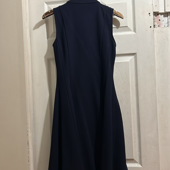 Joseph Ribkoff NWOT - Picture 4 of 13